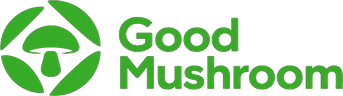 Good Mushroom