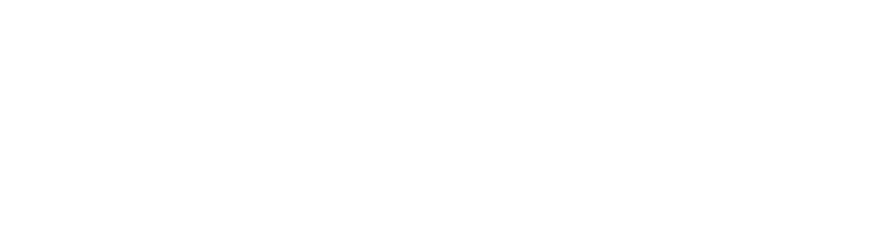 Good Mushroom